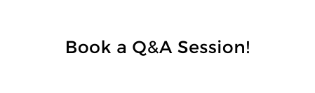 Book a Q A Session